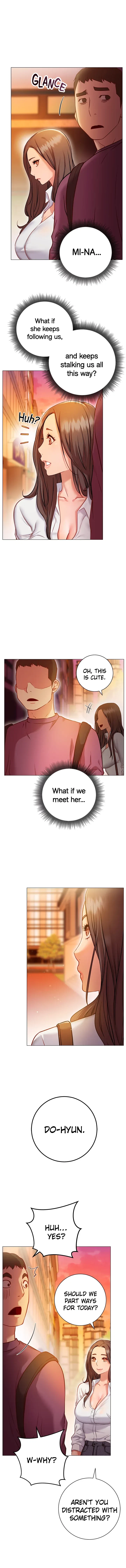 Chapter 8, page 9