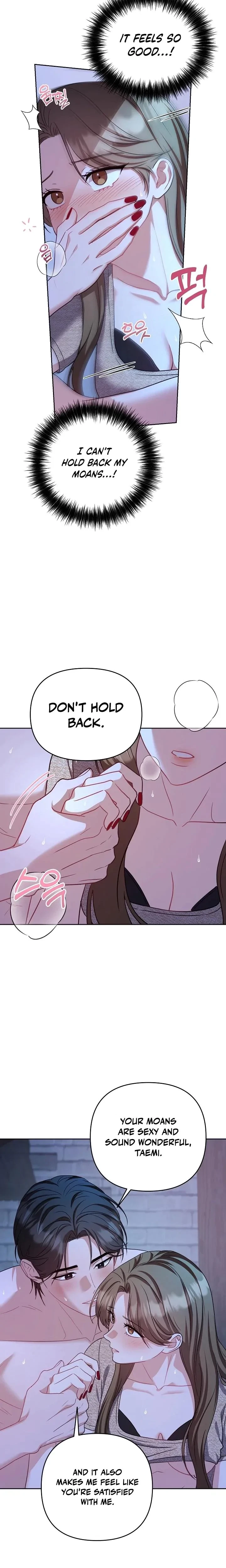 Chapter 27, page 11