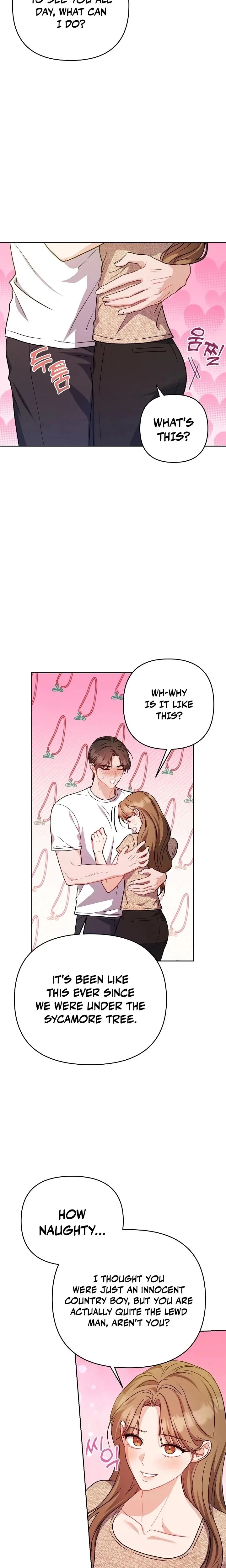Chapter 27, page 5