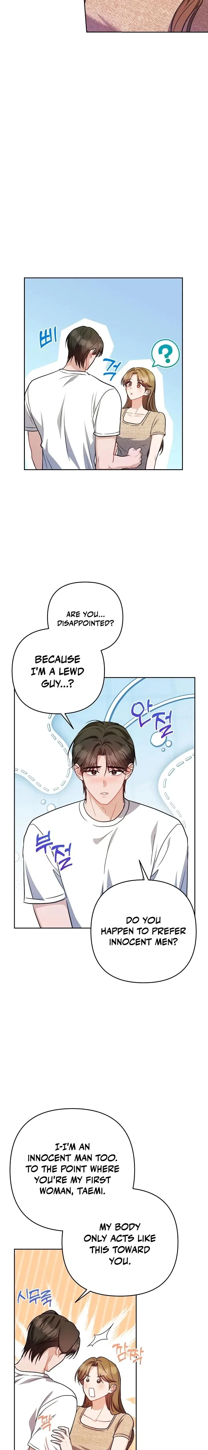 Chapter 27, page 6