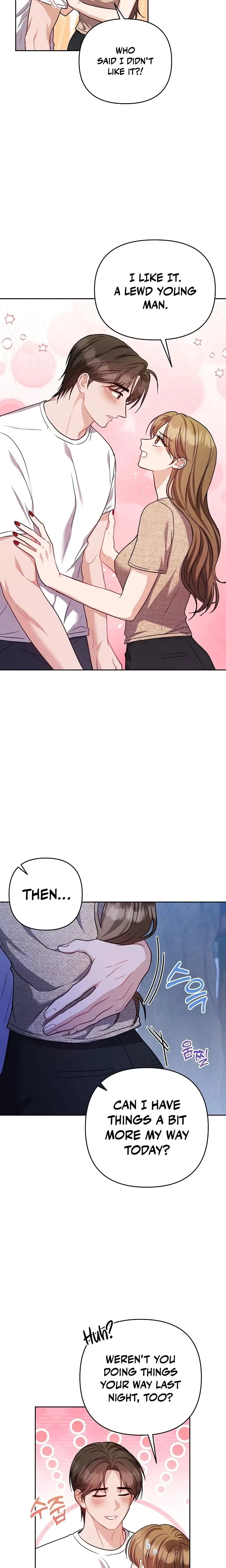 Chapter 27, page 7