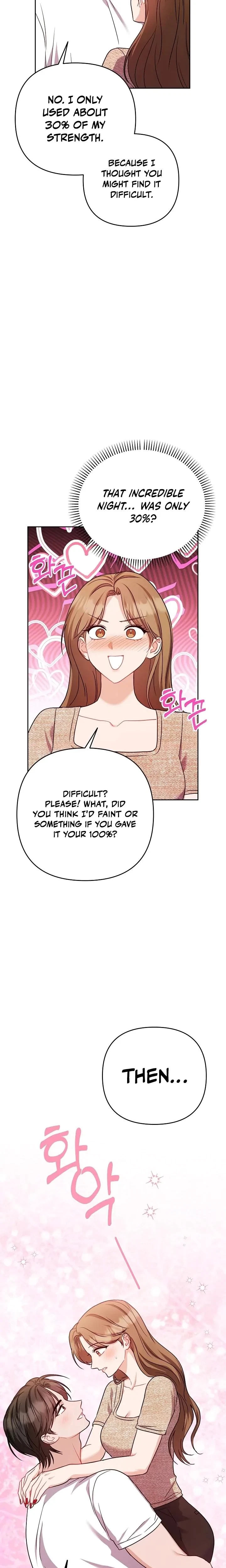Chapter 27, page 8