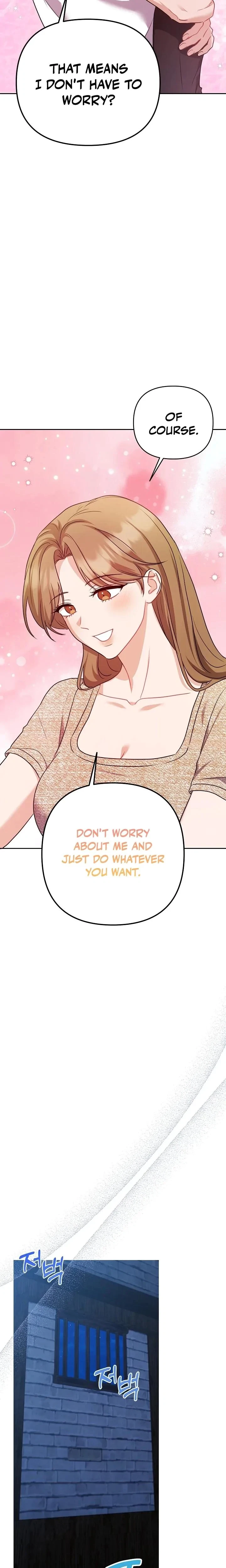 Chapter 27, page 9