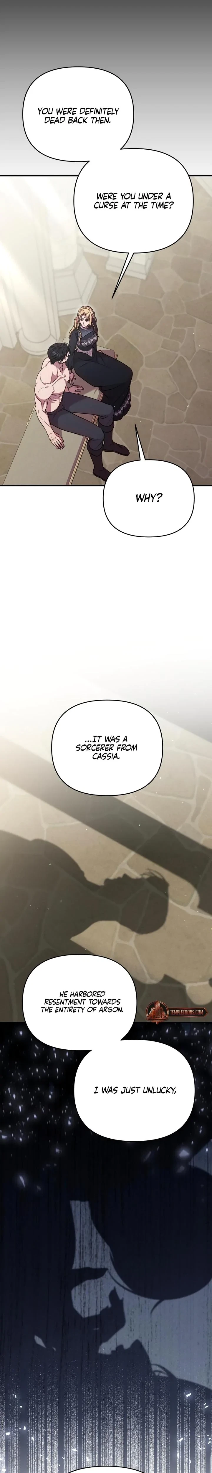 Chapter 19, page 10
