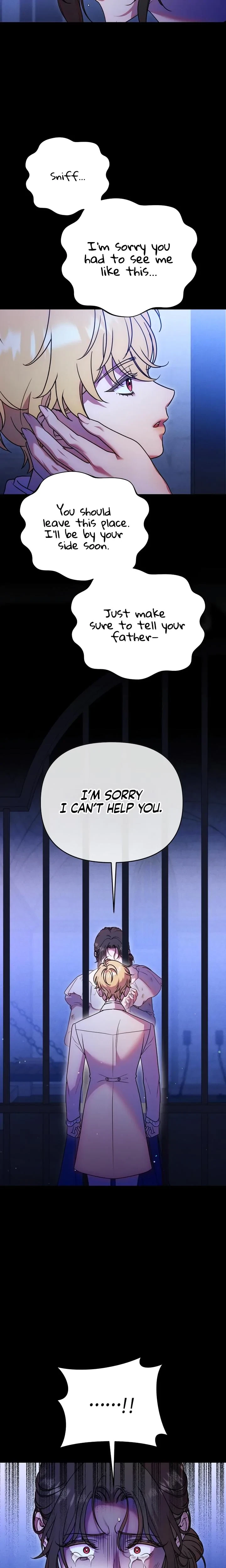 Chapter 19, page 14