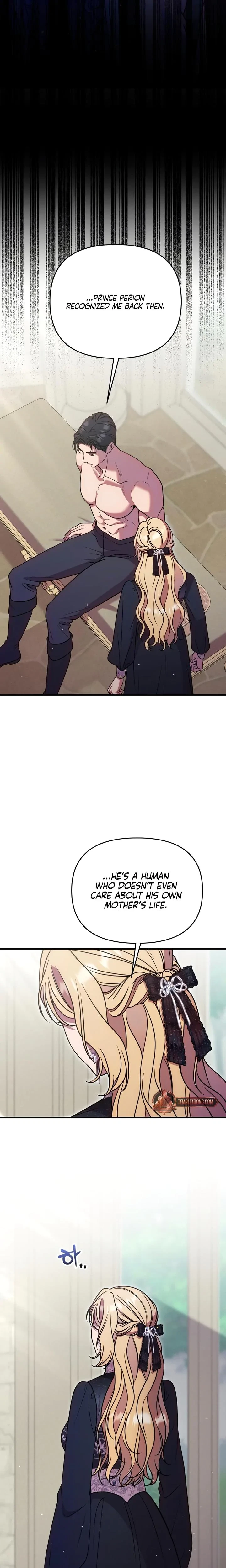 Chapter 19, page 17