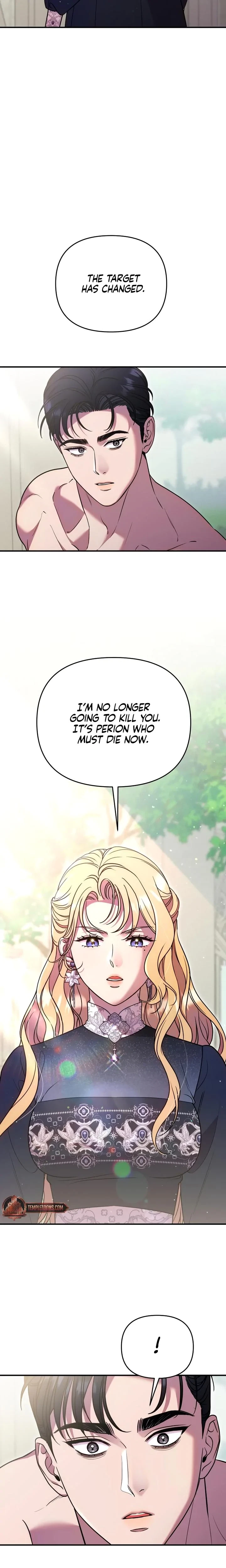 Chapter 19, page 18