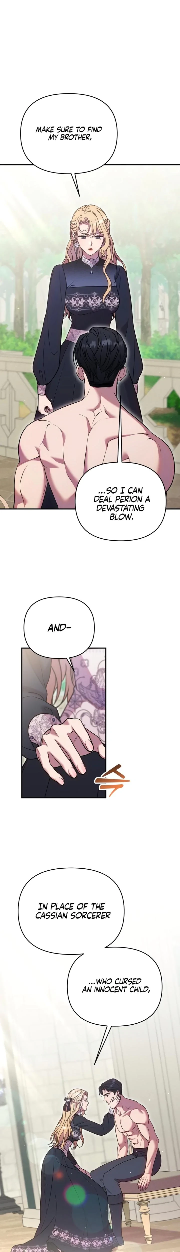 Chapter 19, page 19