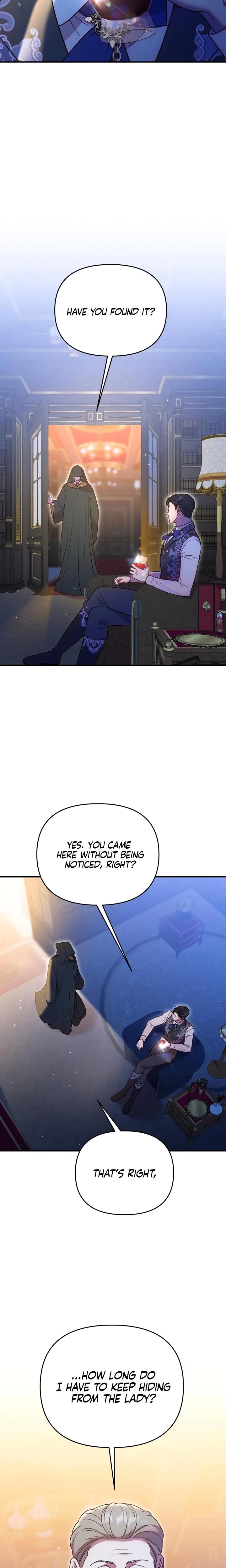 Chapter 19, page 23