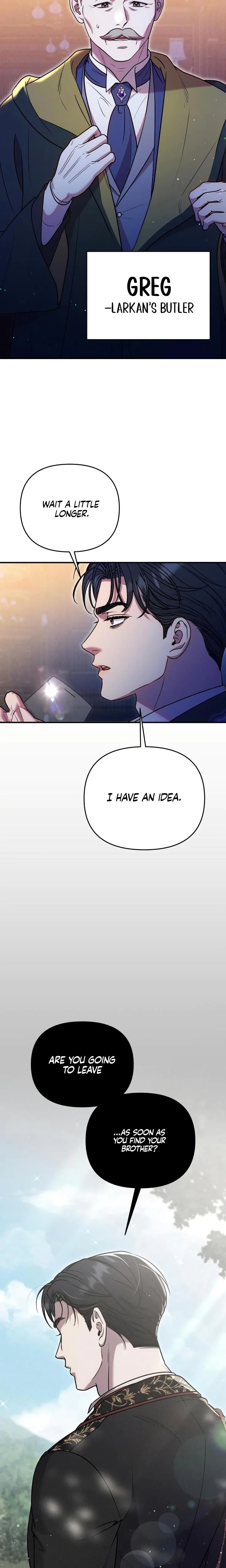 Chapter 19, page 24