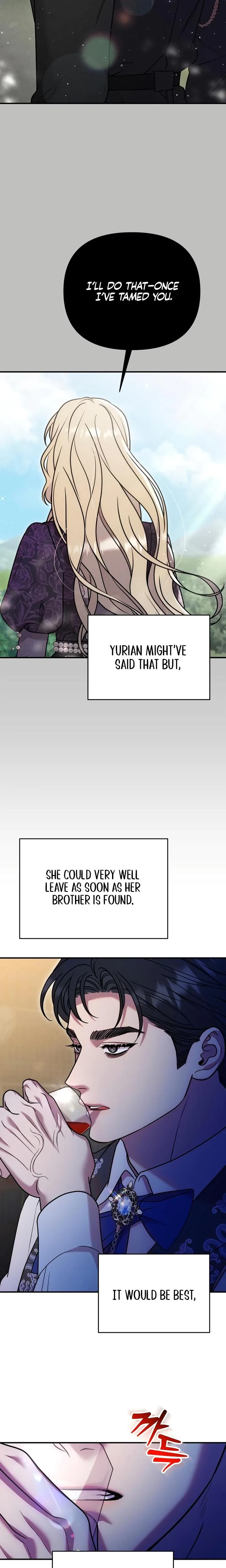 Chapter 19, page 25