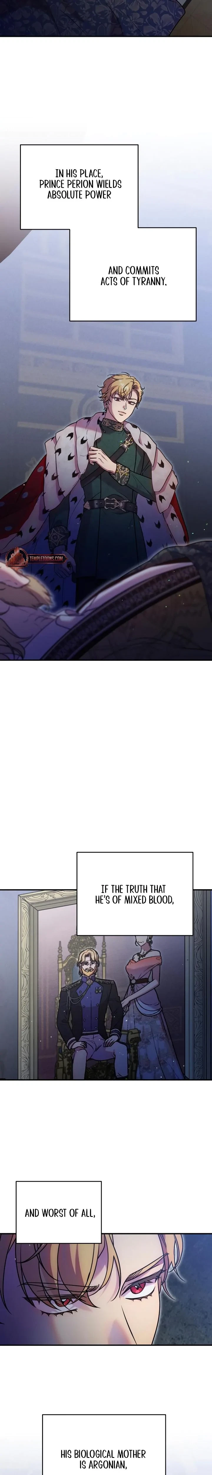 Chapter 19, page 6