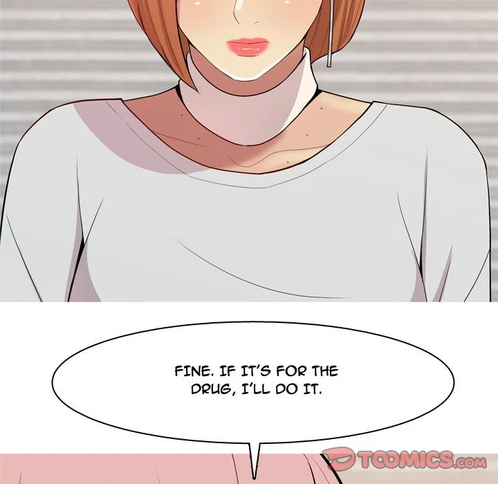 Chapter 57, page 10