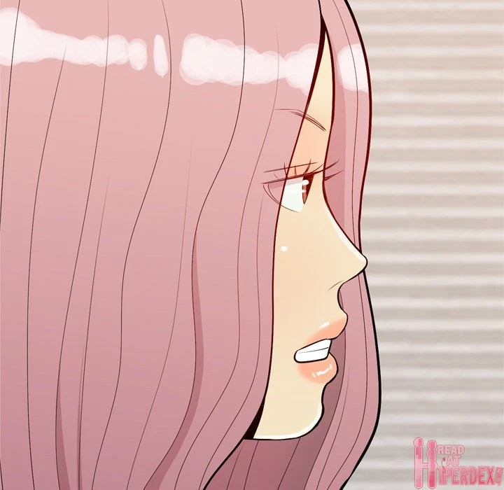 Chapter 57, page 11