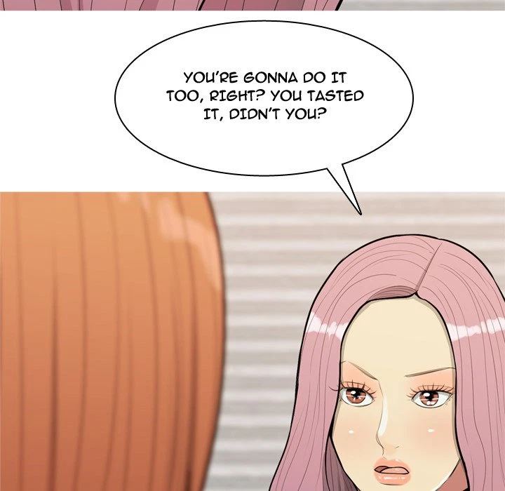 Chapter 57, page 12