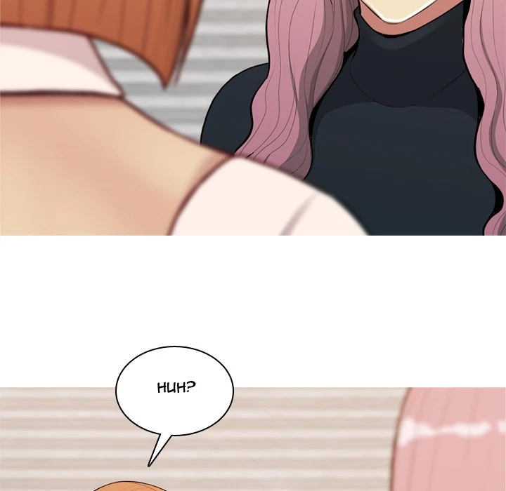 Chapter 57, page 13