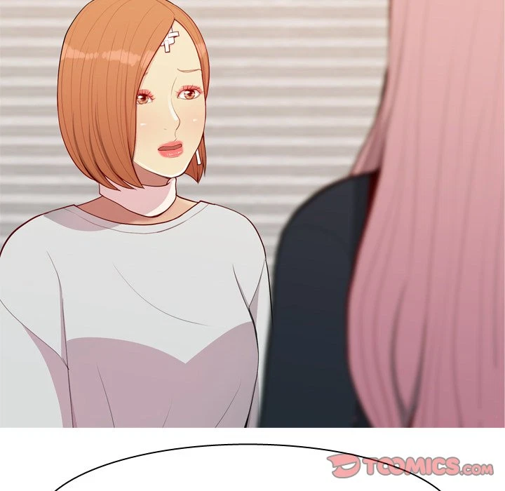 Chapter 57, page 14