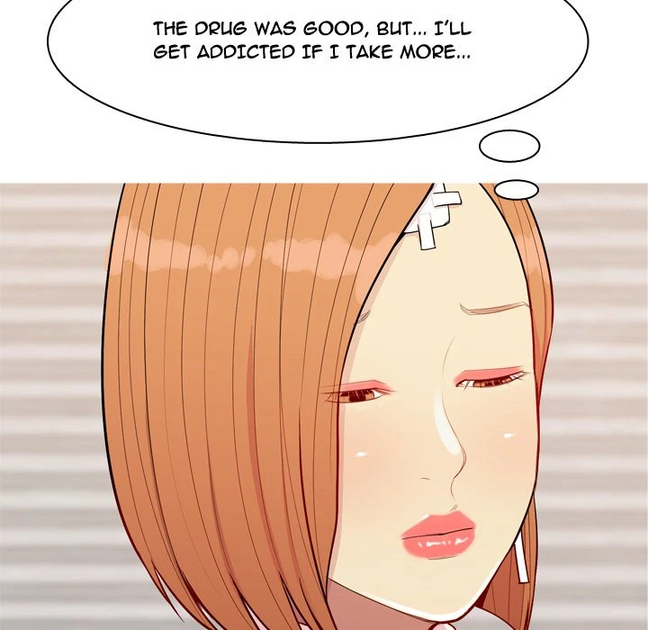 Chapter 57, page 15