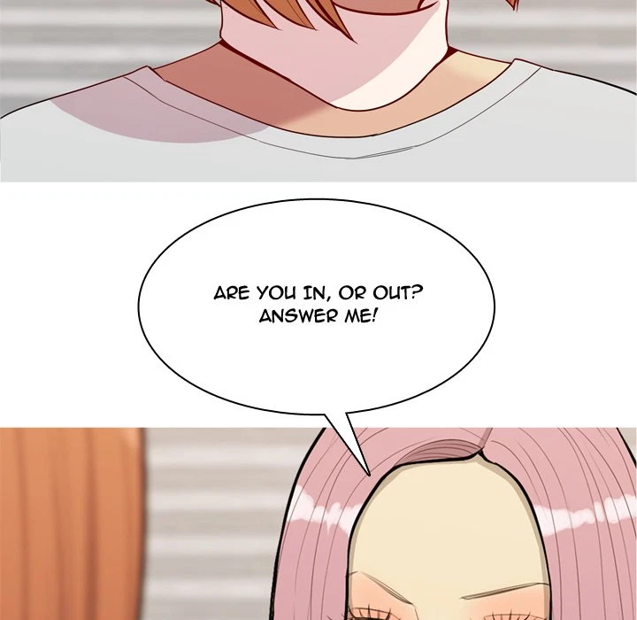 Chapter 57, page 16