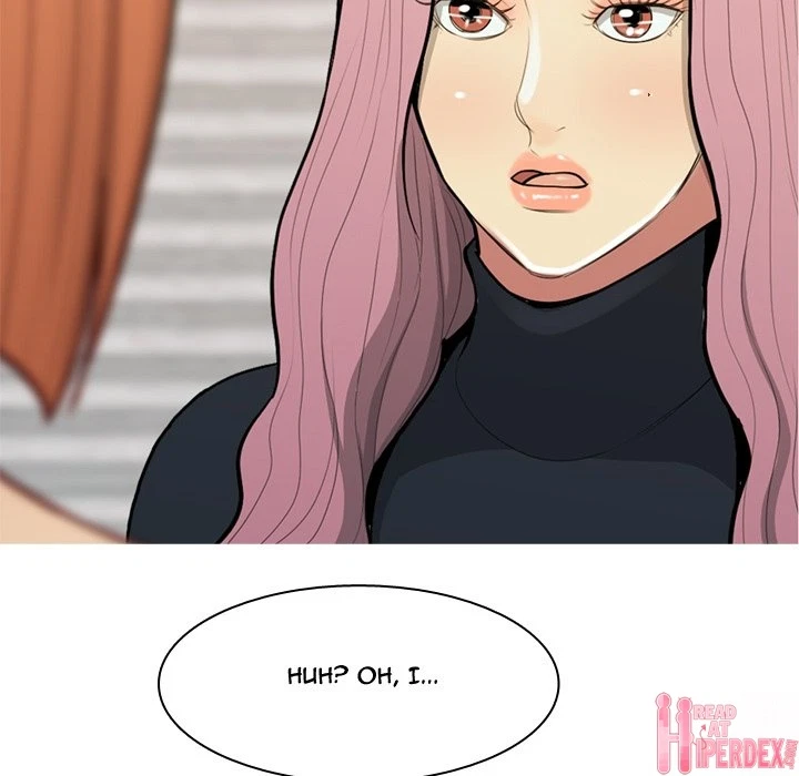 Chapter 57, page 17