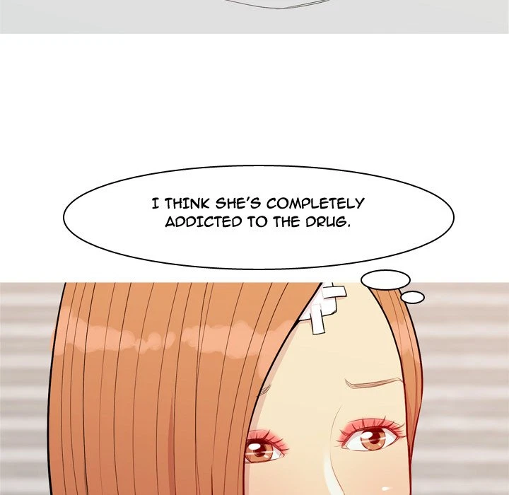 Chapter 57, page 19