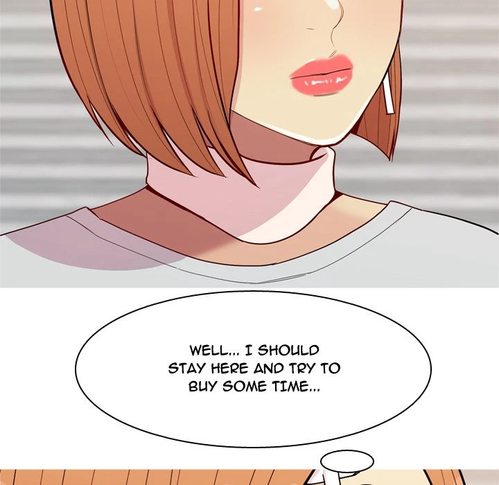 Chapter 57, page 20