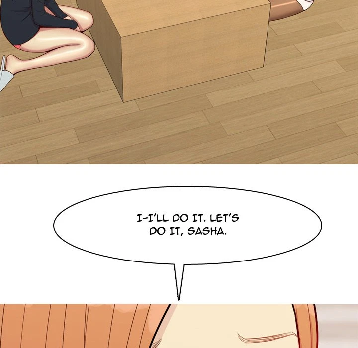 Chapter 57, page 23