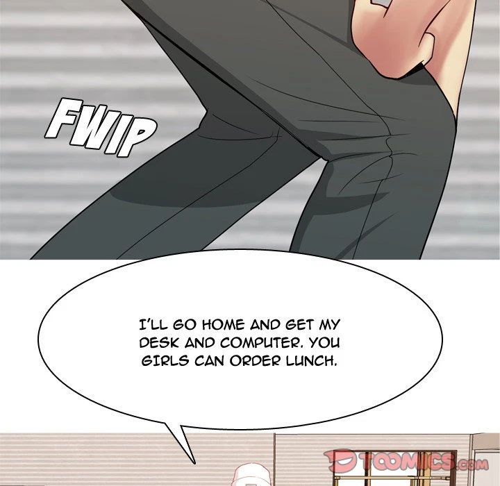 Chapter 57, page 26
