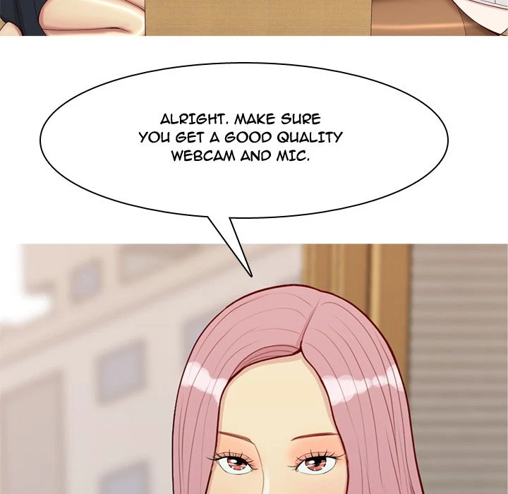 Chapter 57, page 28