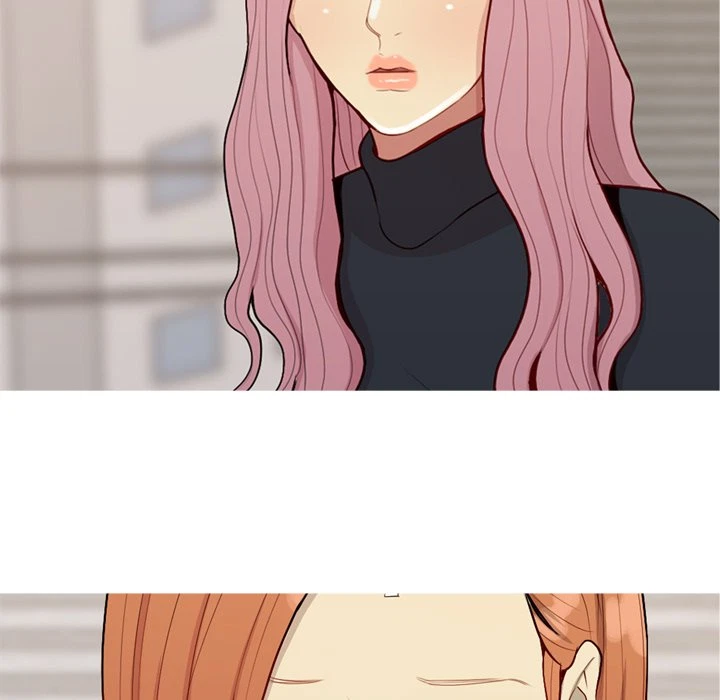 Chapter 57, page 29