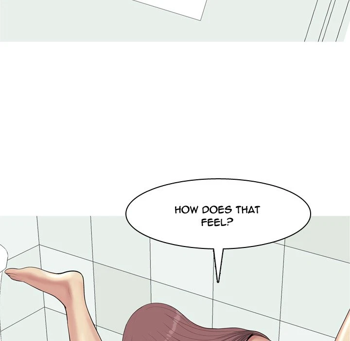 Chapter 57, page 36