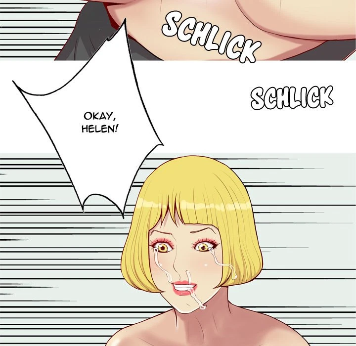Chapter 57, page 39