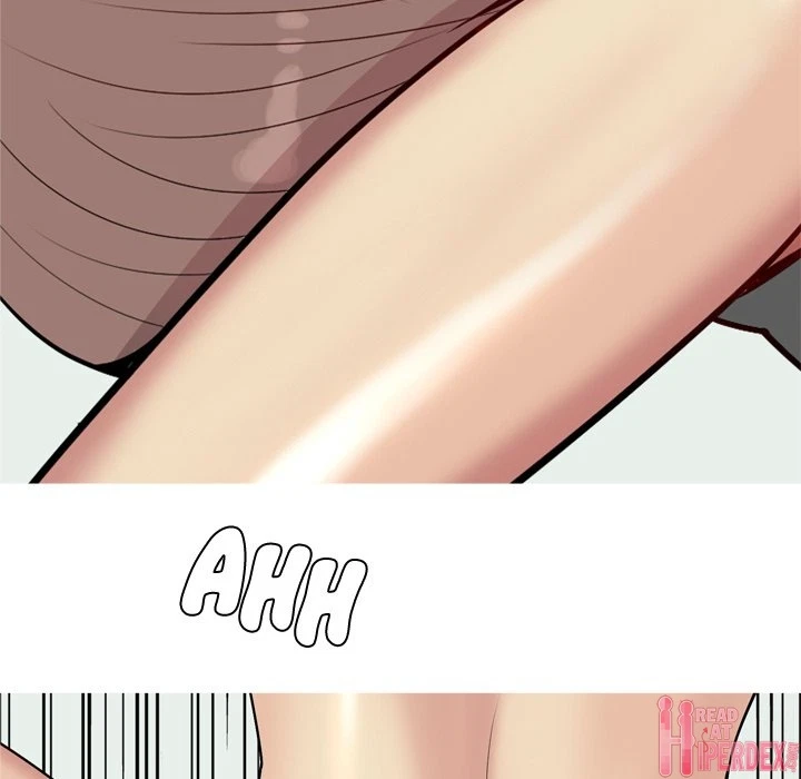 Chapter 57, page 43