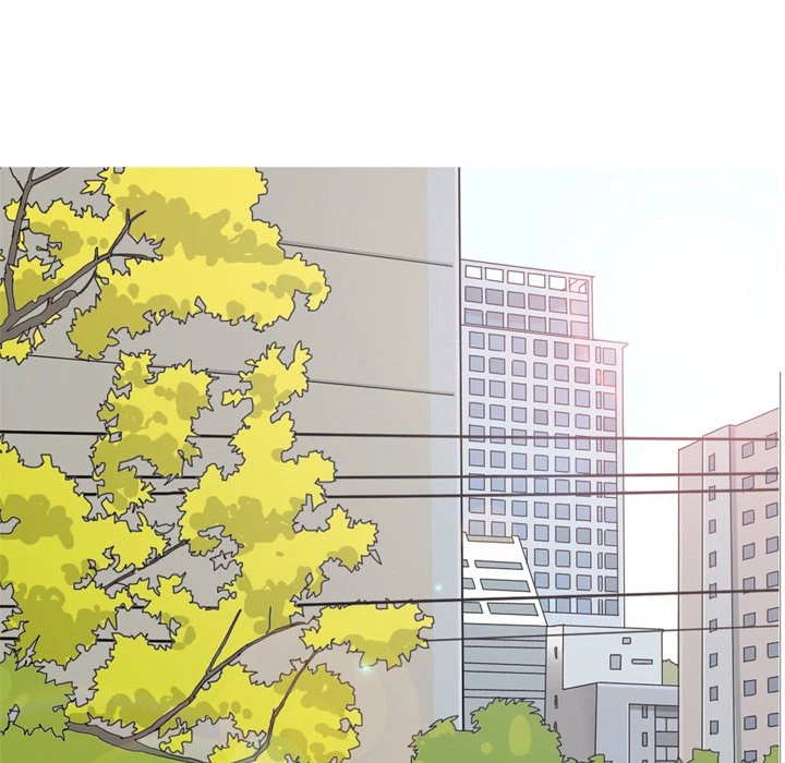 Chapter 57, page 48