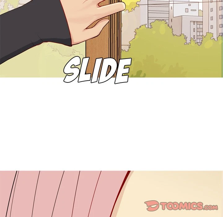Chapter 57, page 50