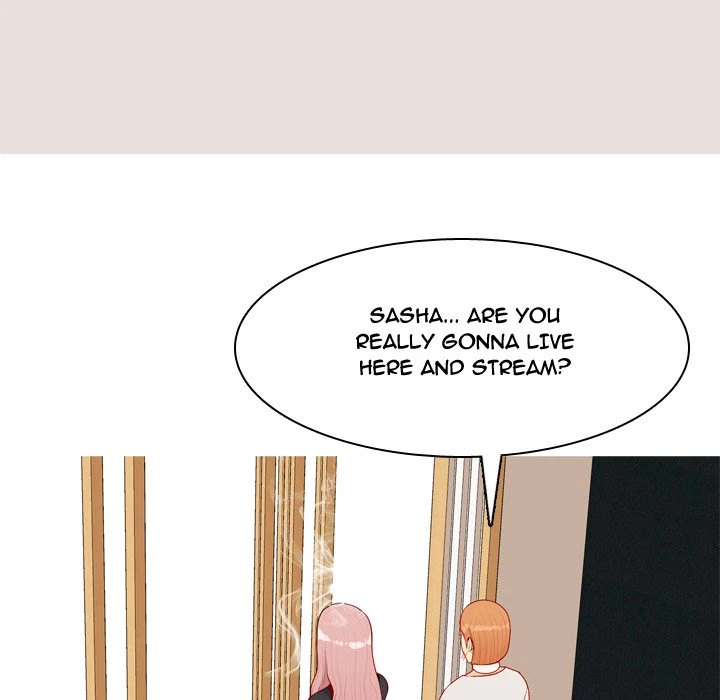 Chapter 57, page 56