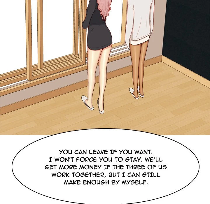 Chapter 57, page 57