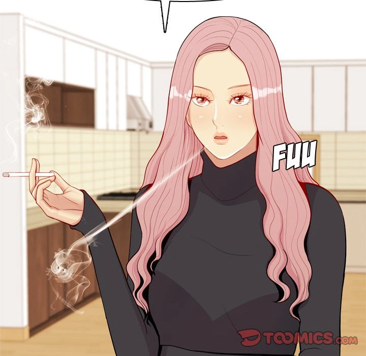 Chapter 57, page 58