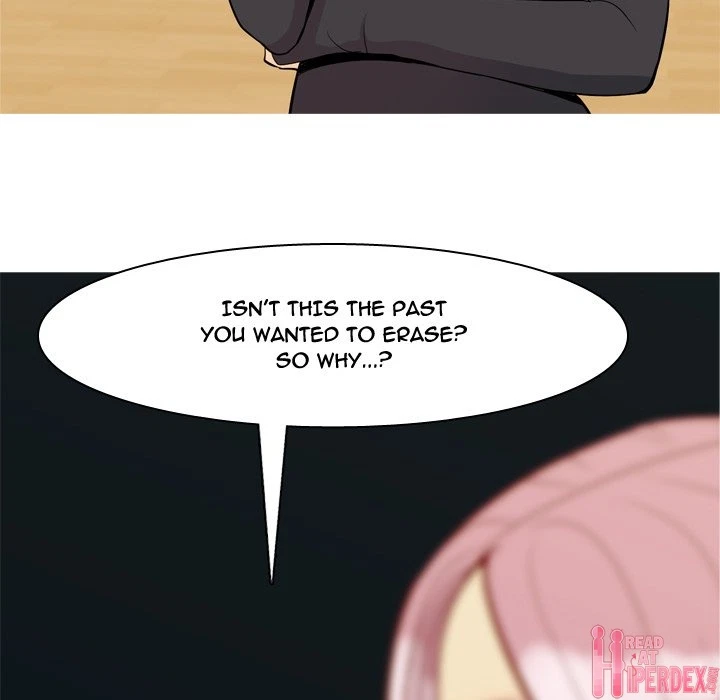 Chapter 57, page 59