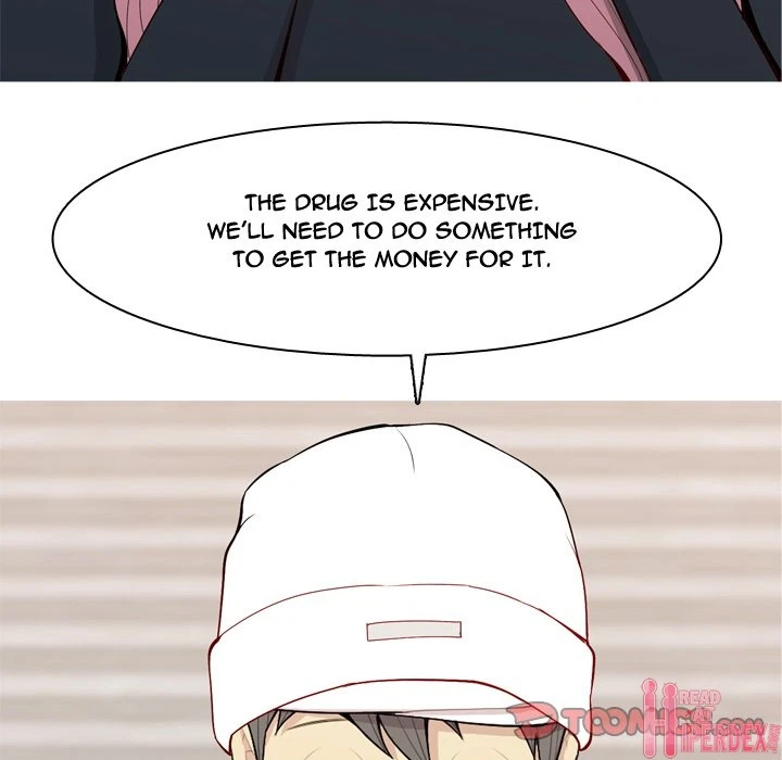 Chapter 57, page 6