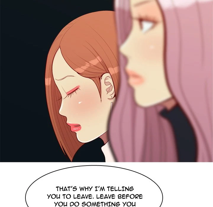 Chapter 57, page 60
