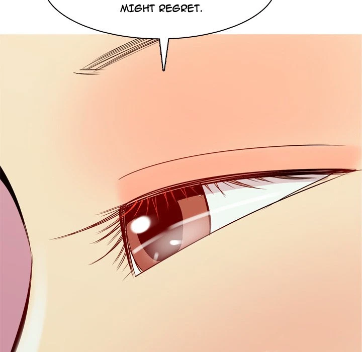 Chapter 57, page 61