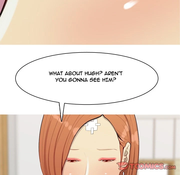 Chapter 57, page 62