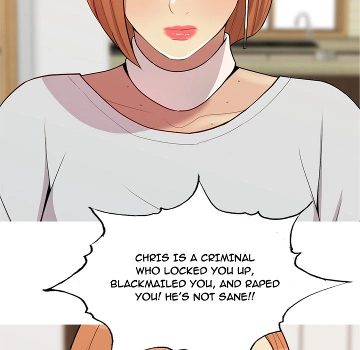 Chapter 57, page 63