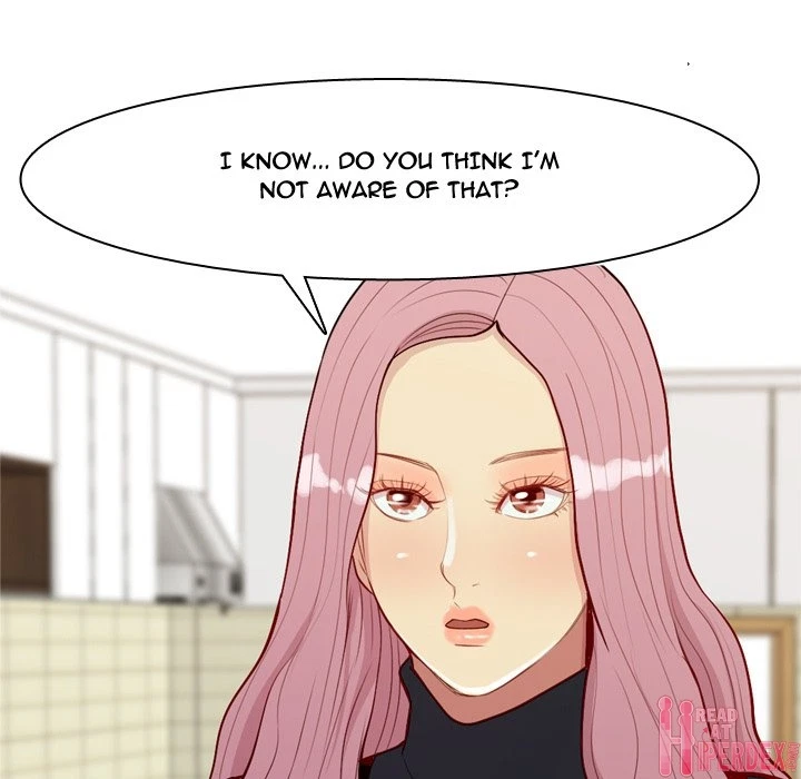 Chapter 57, page 65