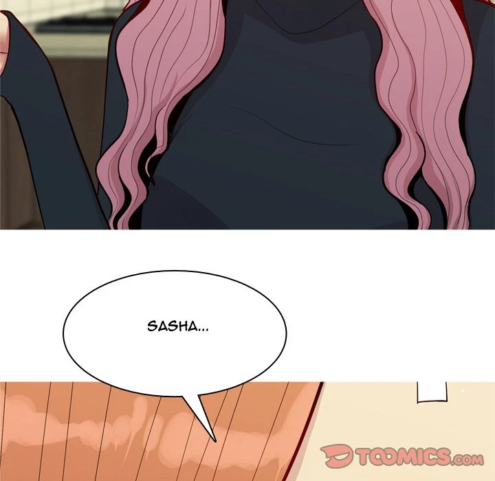Chapter 57, page 66