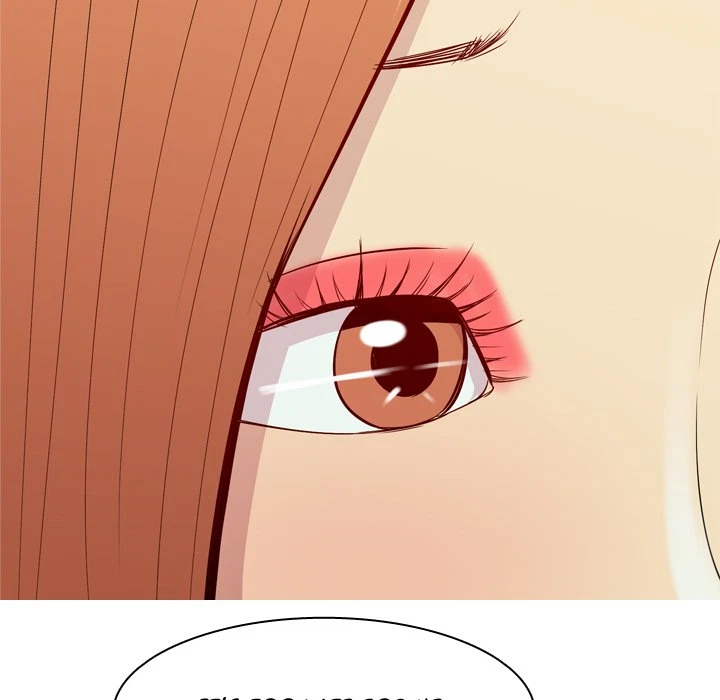 Chapter 57, page 67
