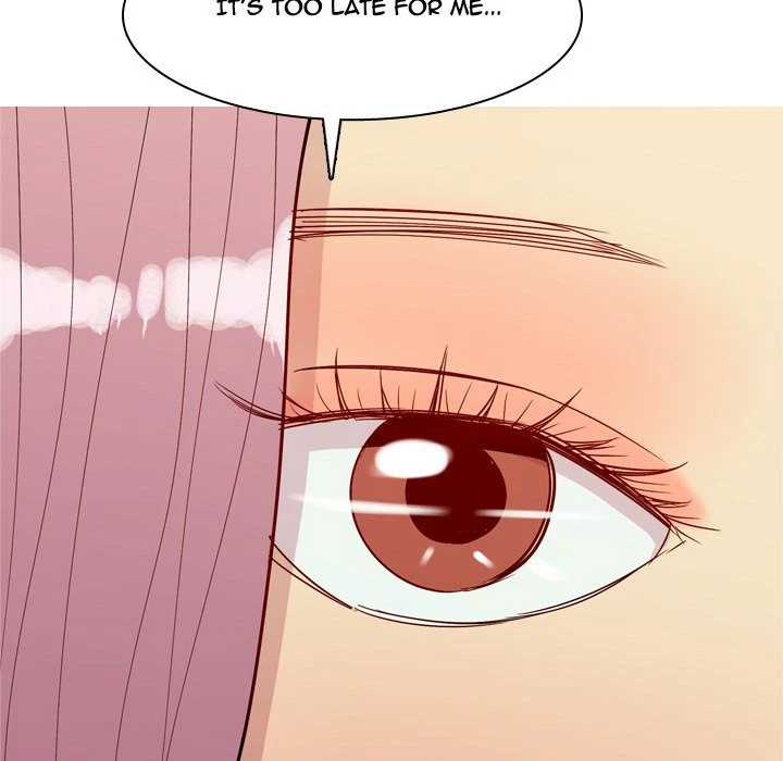 Chapter 57, page 68