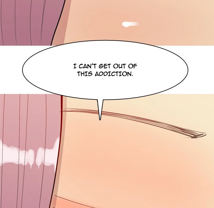 Chapter 57, page 69