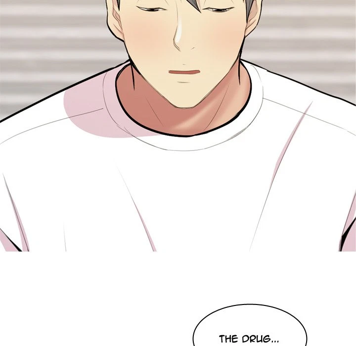 Chapter 57, page 7